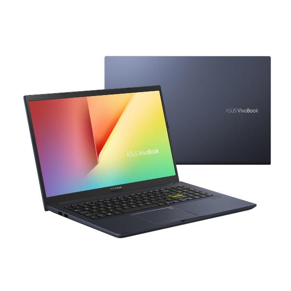 Notebook Asus Intel i5/8gb/512/W10/2gbMX330